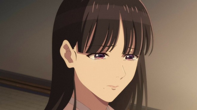 MIyo Saimori